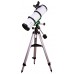 Телескоп Sky-Watcher N130/650 StarQuest EQ1