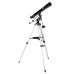 Телескоп Sky-Watcher BK 809EQ2 Red dot