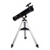 Телескоп Sky-Watcher BK 767AZ1