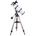 Телескоп Sky-Watcher N130/650 StarQuest EQ1
