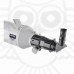 Телескоп Bresser Messier AR-152L/1200 EXOS-2/EQ5