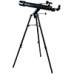 Телескоп PRAKTICA Deneb 72/800