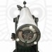 Телескоп GSO Dob 10" Delux, белый