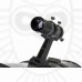 Телескоп Levenhuk Blitz 203 PLUS