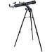 Телескоп PRAKTICA Deneb 72/800