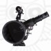 Телескоп Sky-Watcher BK 767AZ1