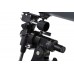 Телескоп Levenhuk Blitz 203 PLUS