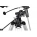 Телескоп Sky-Watcher BK 809EQ2 Red dot