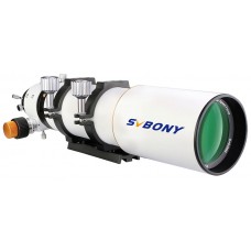 Труба оптическая SVBONY SV503 80ED OTA