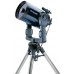Телескоп Meade LX200 14" (f/10) ACF/UHTC Шмидт-Кассегрен с исправленной комой