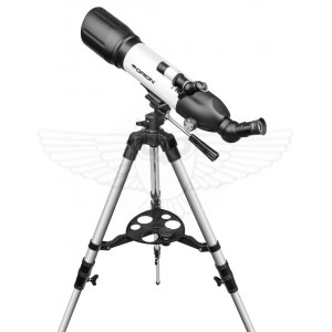 Телескоп Orion StarBlast 90 мм AZ, с сумкой