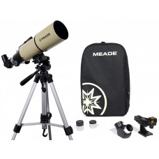 Телескоп Meade Adventure Scope 80 мм