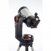 Телескоп Celestron NexStar Evolution 6"