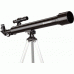 Телескоп Celestron PowerSeeker 50