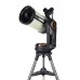 Телескоп Celestron NexStar Evolution 8" HD StarSense