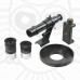 Телескоп Veber PolarStar II 700/80 AZ