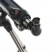 Телескоп Celestron AstroMaster 90 AZ
