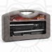 Телескоп Celestron PowerSeeker 50 TT AZ, в кейсе