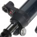 Телескоп Celestron AstroMaster 90 AZ