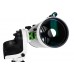 Телескоп Sky-Watcher MAK127 AZ-GTi SynScan GOTO