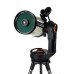 Телескоп Celestron NexStar Evolution 8" HD StarSense