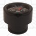 Телескоп с автонаведением Meade ETX-90 MAK