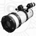 Труба оптическая GSO 6" f/4 M-LRN OTA, белая