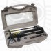 Телескоп Celestron PowerSeeker 50 TT AZ, в кейсе