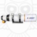 Труба оптическая SVBONY SV503 80ED OTA