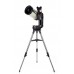 Телескоп Celestron NexStar Evolution 8" HD StarSense