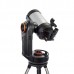 Телескоп Celestron NexStar Evolution 6"