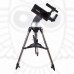 Телескоп Sky-Watcher BK MAK102AZGT SynScan GOTO