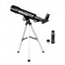 Телескоп Celestron PowerSeeker 50 TT AZ, в кейсе
