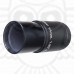 Фототелескоп Levenhuk Ra FT72 ED Kit v3