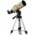 Телескоп Meade Adventure Scope 80 мм