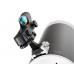 Телескоп Sky-Watcher MAK127 AZ-GTi SynScan GOTO