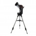 Телескоп Celestron NexStar Evolution 6"