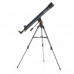 Телескоп Celestron AstroMaster 90 AZ