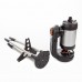 Телескоп Celestron NexStar Evolution 6"