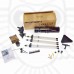 Телескоп Orion SpaceProbe 130ST EQ
