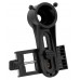 Телескоп Sky-Watcher BK MAK102AZGT SynScan GOTO