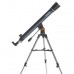 Телескоп Celestron AstroMaster 90 AZ