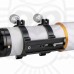 Труба оптическая SVBONY SV503 80ED OTA
