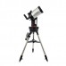 Телескоп Celestron NexStar Evolution 6"