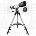 Телескоп Orion StarBlast 90 мм AZ, с сумкой