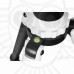 Телескоп Sky-Watcher MAK127 AZ-GTi SynScan GOTO