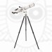 Телескоп Veber PolarStar II 700/80 AZ