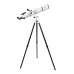 Телескоп Veber PolarStar II 700/80 AZ