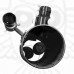 Труба оптическая GSO 6" f/4 M-LRN OTA, белая