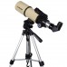 Телескоп Meade Adventure Scope 80 мм